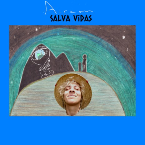 Salva Vidas | Boomplay Music