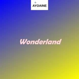 Wonderland