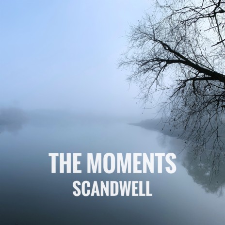 The Moments (Extended Mix)