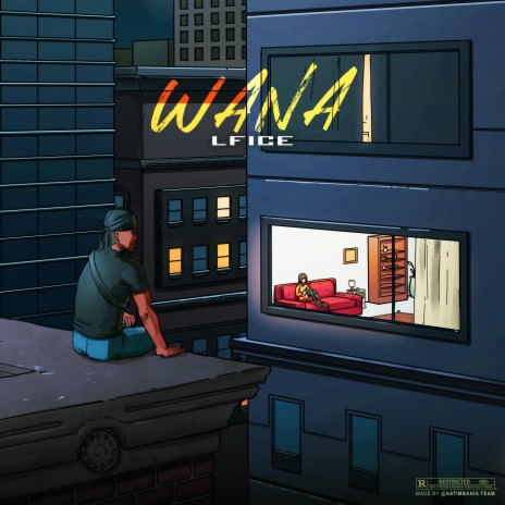 Wana | Boomplay Music