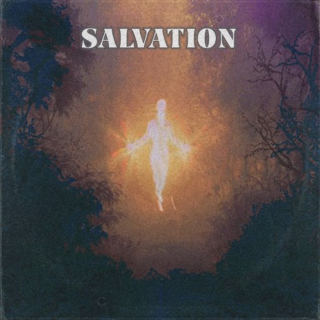 Salvation | Boomplay Music