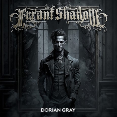 Dorian Gray | Boomplay Music