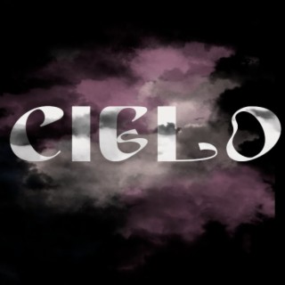 Cielo lyrics | Boomplay Music