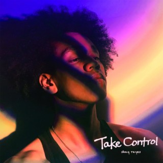Take Control lyrics | Boomplay Music