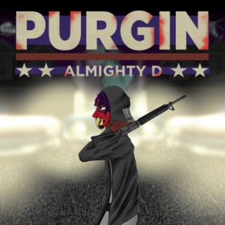 Purgin