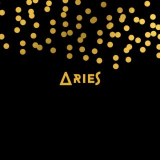 Aries