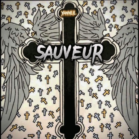 Sauveur | Boomplay Music