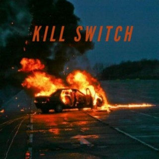 Kill Switch (feat. $trix)