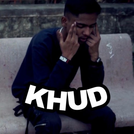 Khud | Boomplay Music