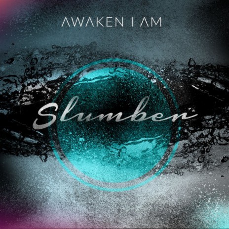 Slumber | Boomplay Music