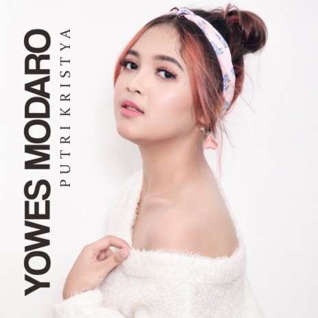 Yowes Modaro ft. Hasan Aftershine | Boomplay Music