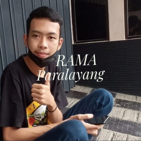 Rama Paralayang ft. Setiyono Nggalek | Boomplay Music