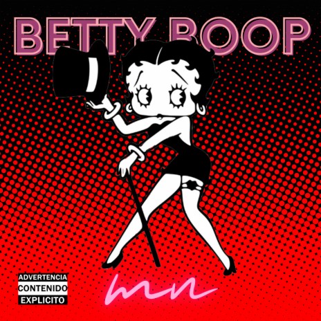 Betty Boop ft. RAVI ON THE BEAT | Boomplay Music