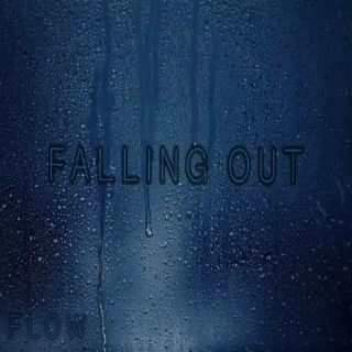 Falling Out