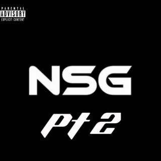 NSG Takeover, Pt. 2