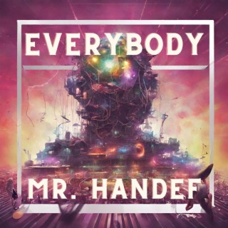 Everybody lyrics | Boomplay Music