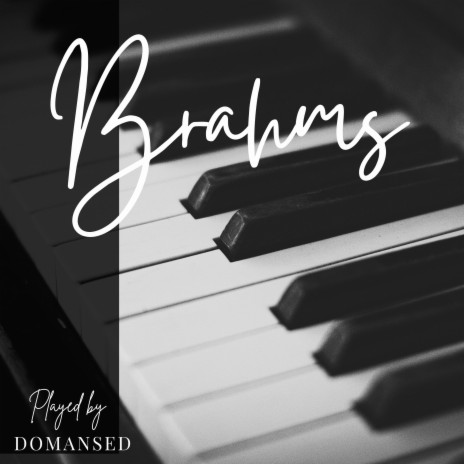 Brahms Intermezzo in B-Flat Major Op. 76 No. 4 | Boomplay Music