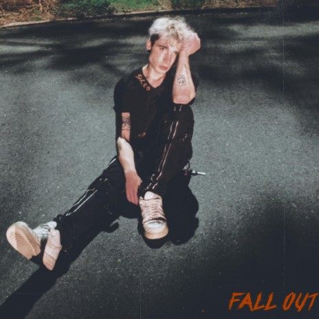 FALL OUT | Boomplay Music