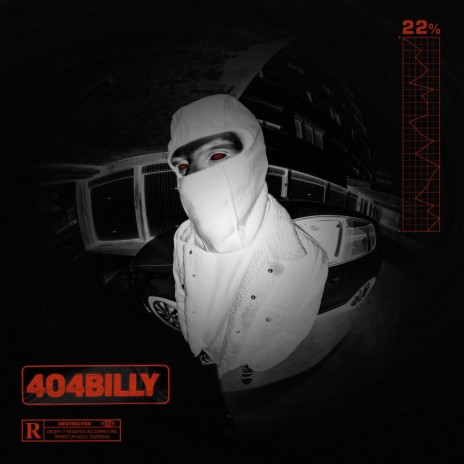 22% (Oligarchie) | Boomplay Music