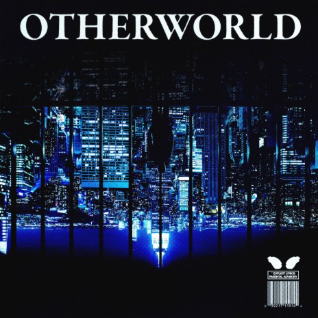 Otherworld | Boomplay Music