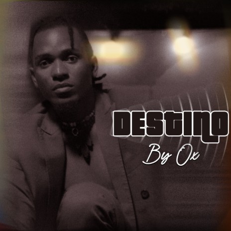 Destino | Boomplay Music