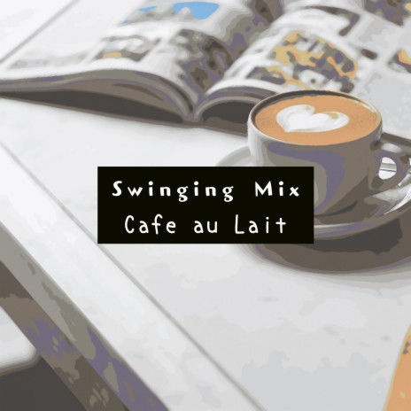 Coffee Soul | Boomplay Music