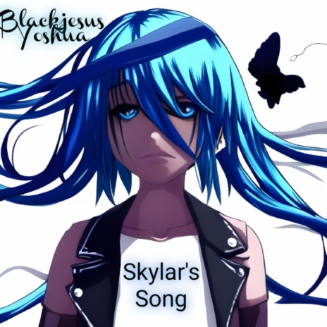 Skylar's Song
