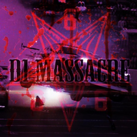 D1 Massacre | Boomplay Music