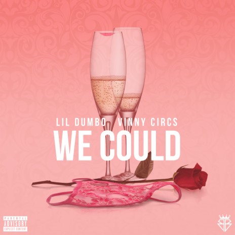 We Could ft. Vinny Circs | Boomplay Music