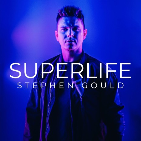 Superlife | Boomplay Music
