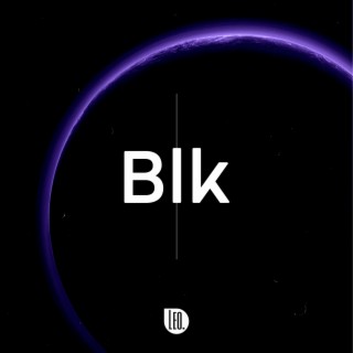 Blk