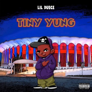 Lil' duece