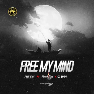 Free my Mind