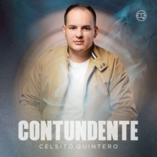 Contundente