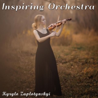 Inspiring Orchestra