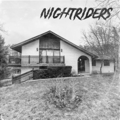 The Nightriders