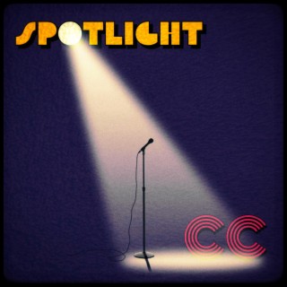 Spotlight