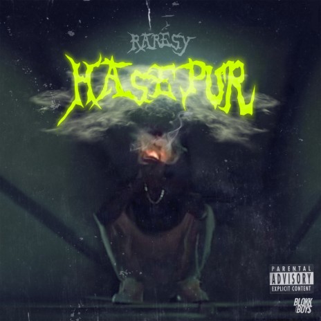 Hase Pur ft. Blokkboy$ | Boomplay Music