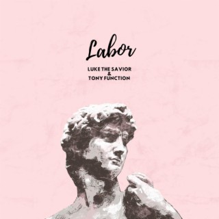 Labor