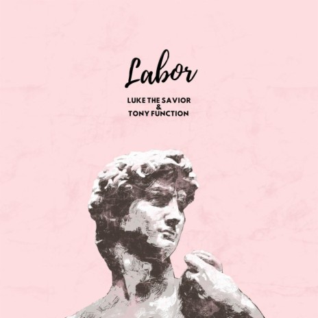 Labor ft. Tony Function | Boomplay Music
