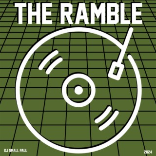 The Ramble