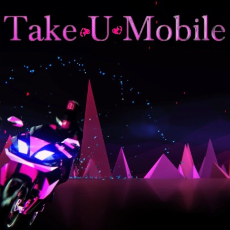 Take U Mobile