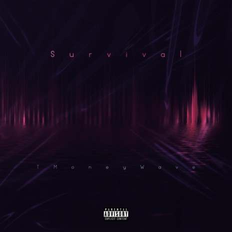 Survival | Boomplay Music