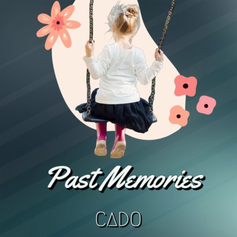 Past Memories (Extended Version) | Boomplay Music