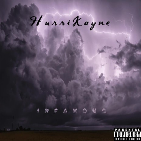 Infamous | Boomplay Music