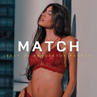 Match