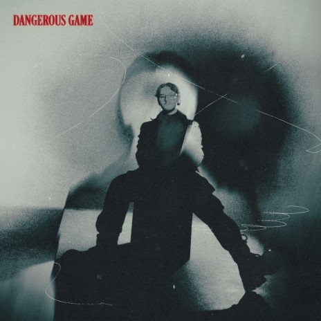 DANGEROUS GAME (Sped Up) | Boomplay Music