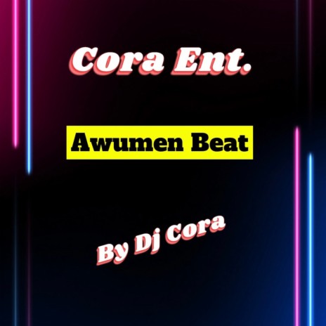 Awumen Beat | Boomplay Music