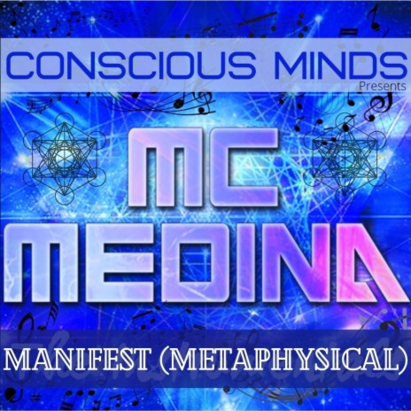Manifest (Metaphysical) | Boomplay Music