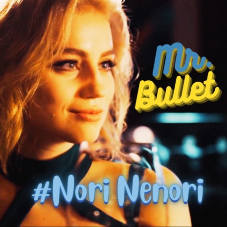 Nori Nenori | Boomplay Music